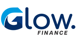 Glow Finance