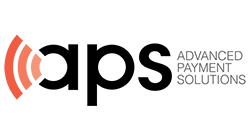 APS