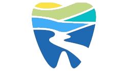 Riverstone Dental Surgery