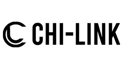 Chi Link