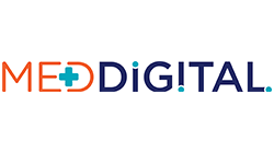Med Digital