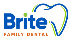 Brite