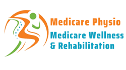 Medi Care Physio