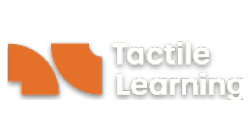 Tactile Learning Center